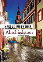 Abschiedstour