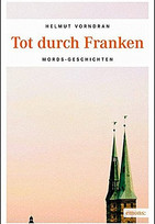 Tod durch Franken