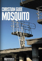 Mosquito