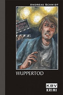 Wuppertod