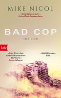 Bad Cop