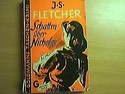 Schatten über Nicholas