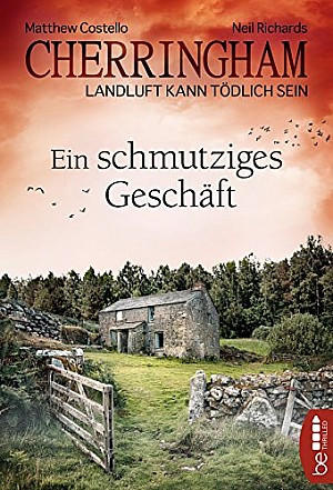 Ein schmutziges Geschäft