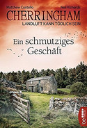 Ein schmutziges Geschäft