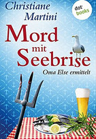 Mord mit Seebrise