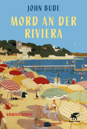 Mord an der Riviera