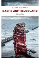 Rache auf Helgoland