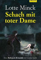 Schach mit toter Dame