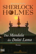 Sherlock Holmes - Das Mandala des Dalai Lama