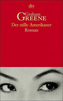 Der stille Amerikaner