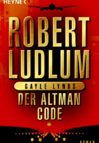Der Altman-Code