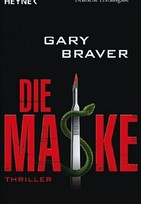 Die Maske