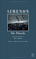 Die Pitards