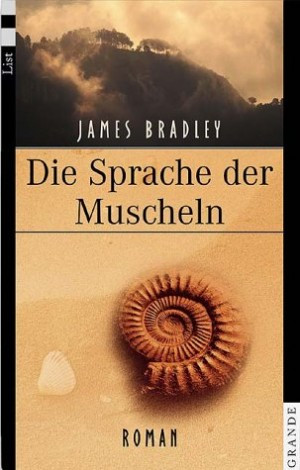 Sprache der Muscheln