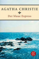 Der blaue Express