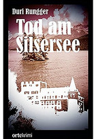 Tod am Silsersee