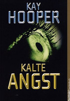 Kalte Angst