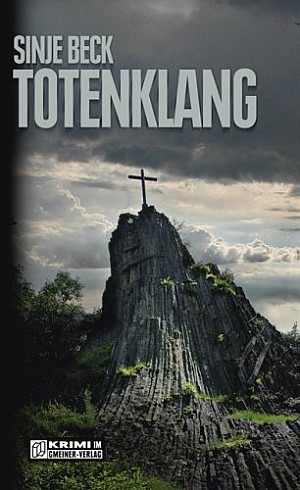 Totenklang