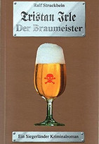 Tristan Irle - Der Braumeister