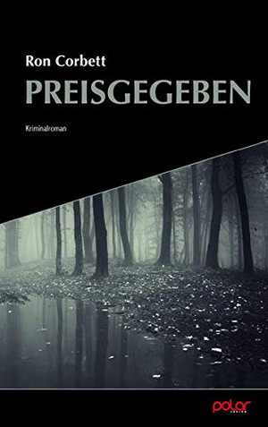 Preisgegeben