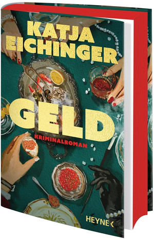 Geld