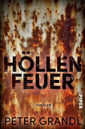 Höllenfeuer