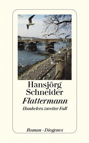 Flattermann