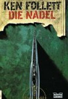 Die Nadel