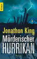 Mörderischer Hurrikan