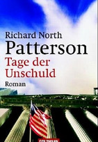 Tage der Unschuld