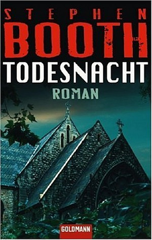 Todesnacht