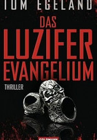 Das Luzifer Evangelium