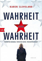 Wahrheit gegen Wahrheit