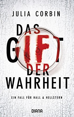 Das Gift der Wahrheit