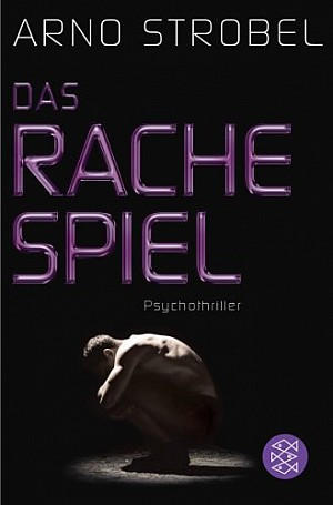 Das Rachespiel