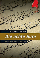 Die achte Sure