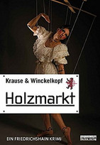 Holzmarkt