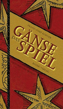 Gänsespiel