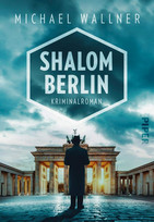 Shalom Berlin