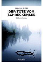 Der Tote vom Schreckensee