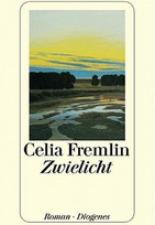 Zwielicht