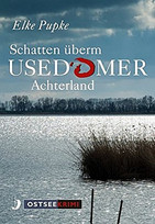 Schatten überm Usedomer Achterland