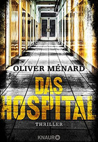 Das Hospital