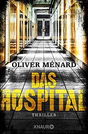 Das Hospital