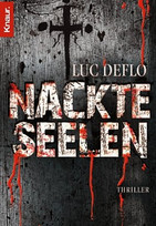 Nackte Seelen