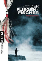 Der Fliegenfischer