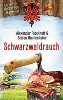 Schwarzwaldrauch