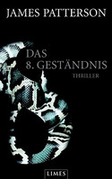 Das 8. Geständnis