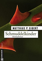 Schmuddelkinder