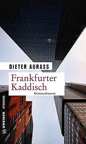 Frankfurter Kaddisch